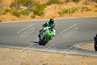 media/Oct-12-2024-TrackXperience (Sat) [[9a0d9c6d32]]/Level 1/Session 1 (Bowl Exit)/